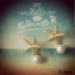 10549775_1573334849611988_682578699_a