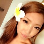 11376463_1438685659768832_470654237_a