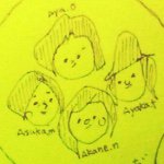 10817807_309015102638446_695011172_a