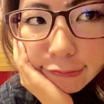 10963919_428817887274506_876042344_a