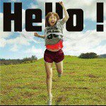 10948643_1055239684491862_1169798425_a