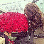 10413051_390131487824989_1711362493_a