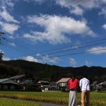 10755976_292786034250932_418343231_a