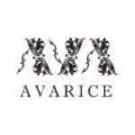 Profile_285428459_75sq_1368769881