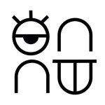 10623975_831045136929504_1894921639_a