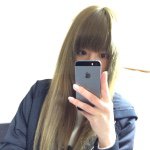 11241381_780881608675372_1172363516_a