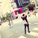 10369424_288540044647764_518339813_a