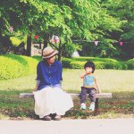 11240340_816794525077815_1358871756_a