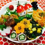 11015686_1711031822456532_1435084922_a