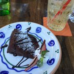 11189540_967114083308424_1952786921_a