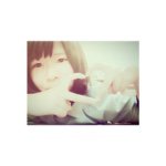 11246110_1612650058977738_482837066_a