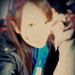 11334613_763300010448022_1944611396_a