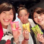 11312081_1436397786680391_1679194688_a