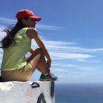 11257111_387735654768290_1157599759_a