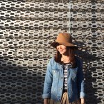 11055884_1630398427196555_139849774_a