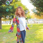 11378624_366939173504103_1565872987_a