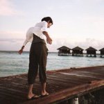 11116652_548016942003762_659234143_a