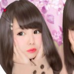 11326792_691836837610675_430864595_a