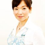 1661571_315625601964019_900010549_a