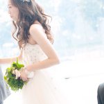 10919482_1529106674016197_477870391_a