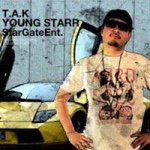 10735502_371241919719182_1840047430_a