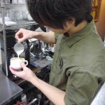 10898984_580697322063909_1850410599_a