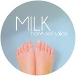 11373771_899682043447450_1229269987_a