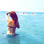 11376132_455972657913553_214614403_a