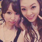 11324249_853933838029835_29830538_a