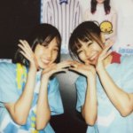 11232794_100557550280972_1785795689_a