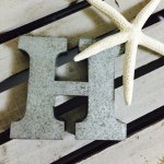 10643879_316447118549136_2061247291_a