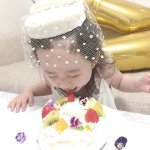 11142395_1627548077456845_1587098372_a