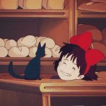 11328340_501956393284981_1031653766_a