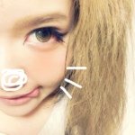 Profile_227514_75sq_1388201391