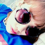 11374227_1641898842692158_1980391242_a