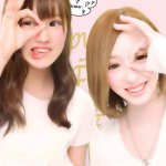 11427282_870113326388169_115867317_a