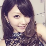 11313483_492441444253876_2090096666_a