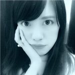 10864728_396926557141583_2074678445_a