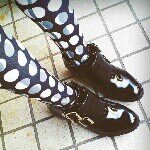 10326373_778723832152292_387143856_a