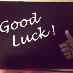 10954739_340288949510036_2145605296_a