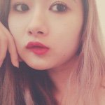 11356936_1455965004715815_589405378_a