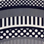 11241486_803419243077659_1683351100_a