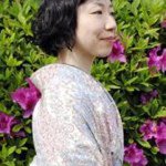 Profile_189676266_75sq_1341300056