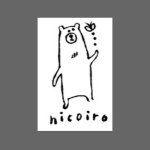 10632526_1460187204262780_1902735673_a