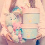 11333389_1644887295727739_544720274_a