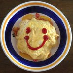 10691801_709097902509470_386876837_a