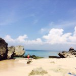 11015528_589734041170612_247076350_a