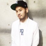 11055726_800855519996778_1152939468_a