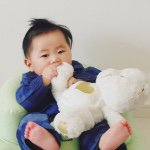 925645_1562560597360276_664018346_a