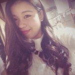 11240422_1589799841281221_1230277980_a